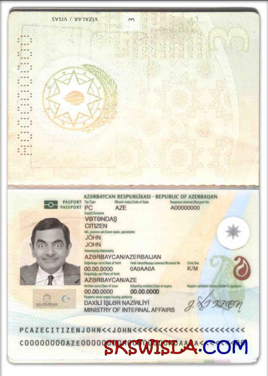 Albania Albanian Power Corporation